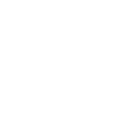 AutoMotoRent
