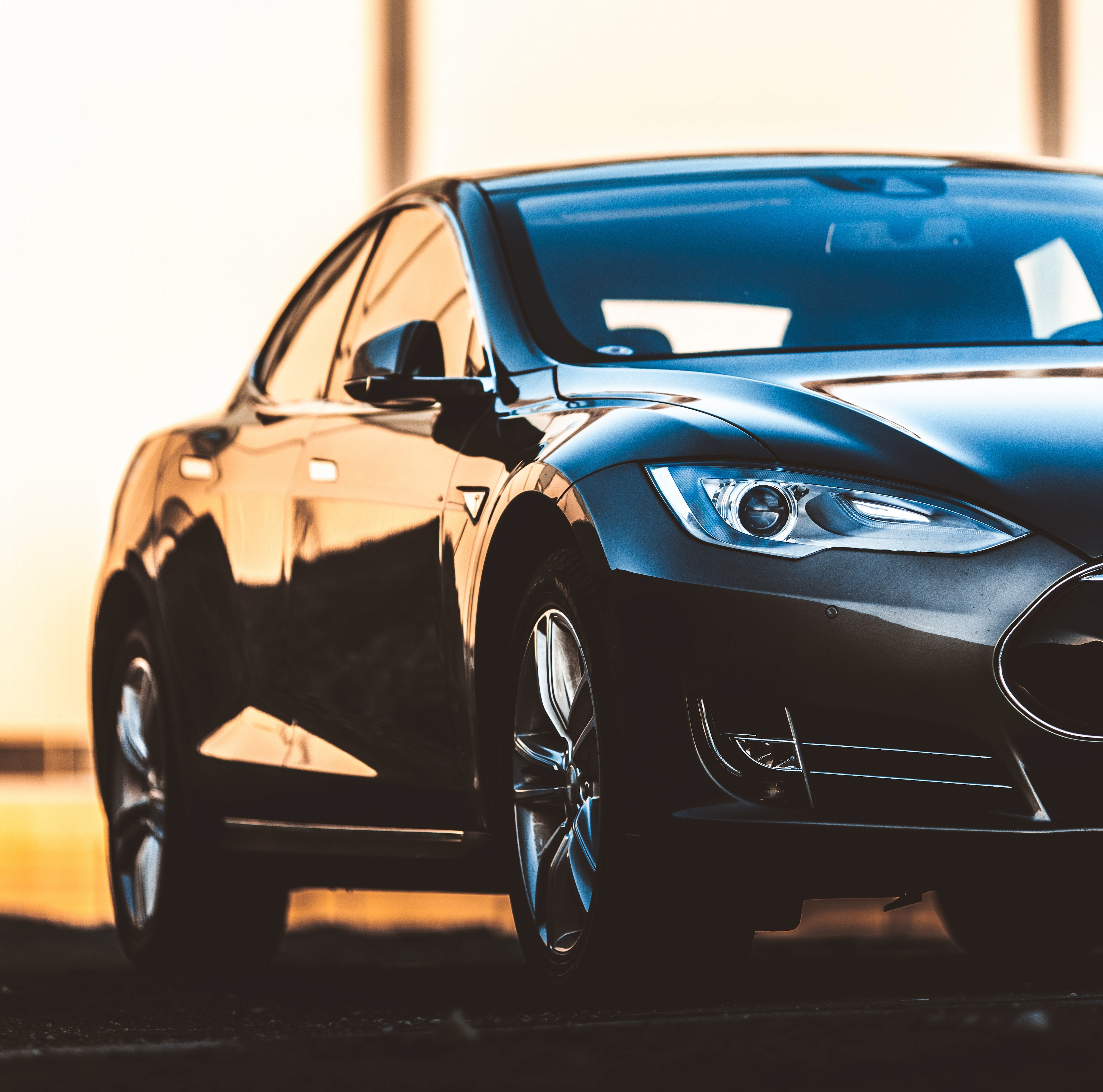 AutoMotoRent