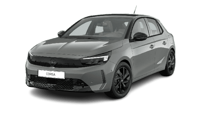 AutoMotoRent