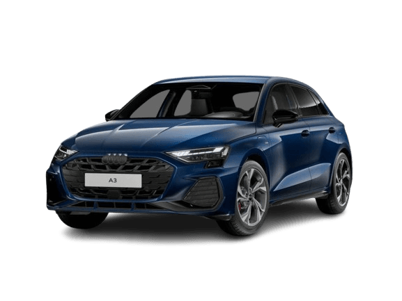 AutoMotoRent