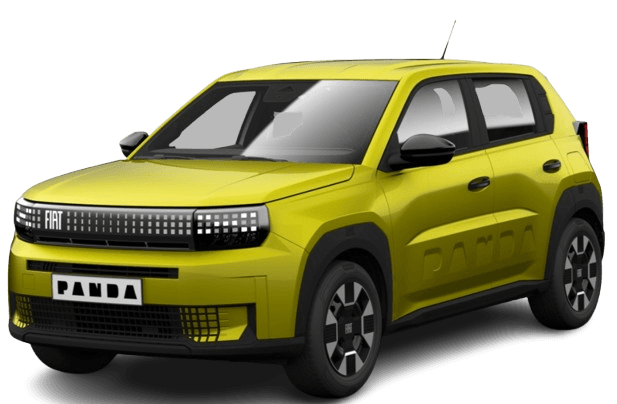 AutoMotoRent