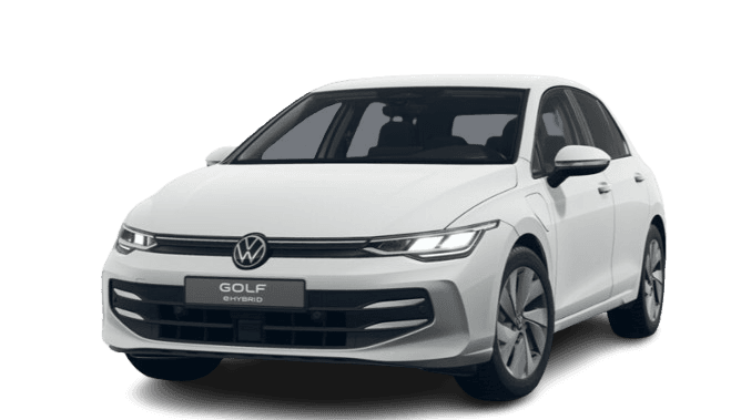 AutoMotoRent