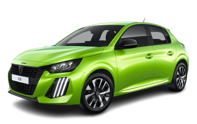 AutoMotoRent