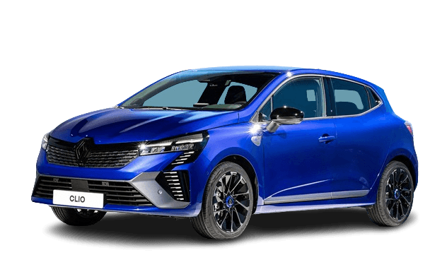 AutoMotoRent