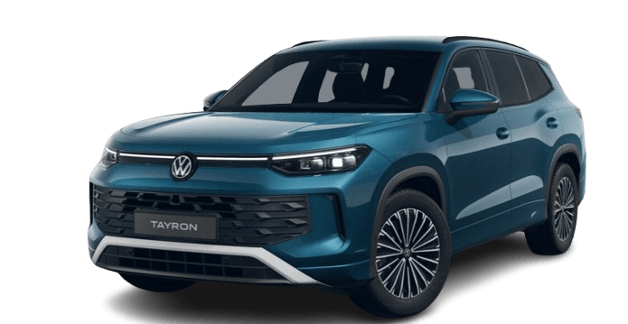 AutoMotoRent