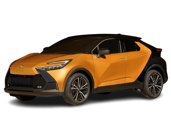 AutoMotoRent