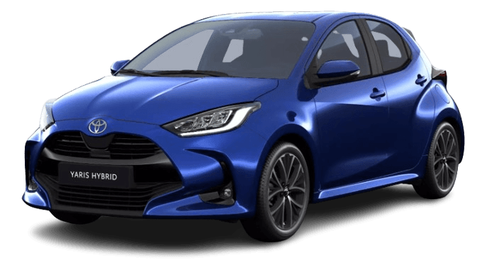 AutoMotoRent