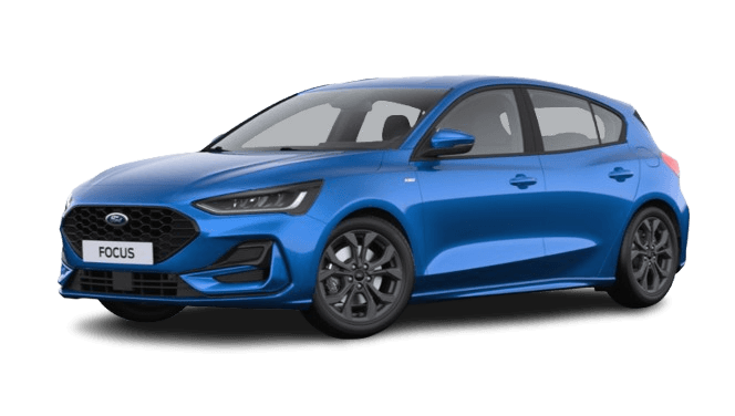 AutoMotoRent