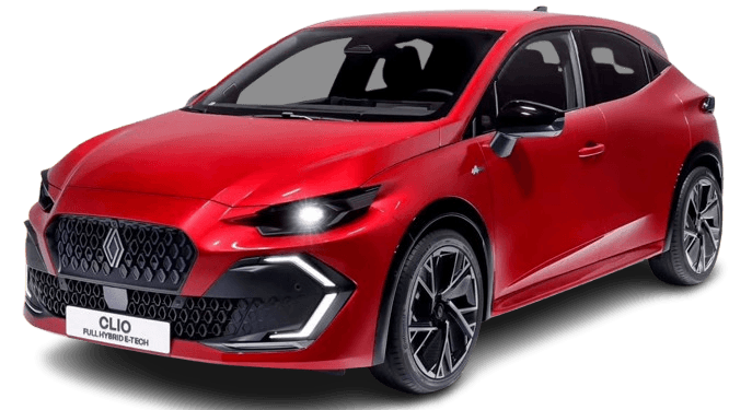 AutoMotoRent