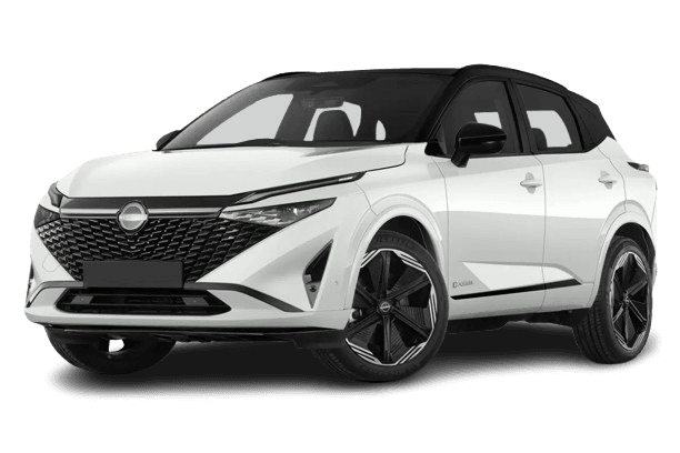 AutoMotoRent